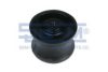 SEM LASTIK 7690 Rubber Buffer, driver cab